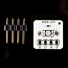RGB LED Breakout (3528)