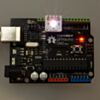 RGB LED Breakout (3528)