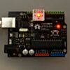 RGB LED Breakout (3528)
