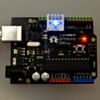 RGB LED Breakout (3528)