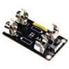 AA Boost Module
