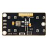 AA Boost Module