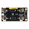 AA Boost Module