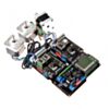 Mega Multi -Arduino Mega Expansion shield