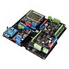 Mega Multi -Arduino Mega Expansion shield