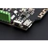 Bluno - A Bluetooth 4.0 Micro-controller Compatible with Arduino Uno