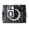 Ethernet Shield for Arduino - W5200