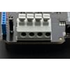 RGB LED Strip Driver Shield v1.0