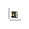 Dust Sensor Adapter