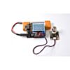 LCD12864 Shield for Arduino