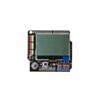 LCD12864 Shield for Arduino