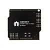 LCD12864 Shield for Arduino