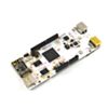 pcDuino V2 (Cortex A8 built-in WIFI)