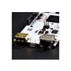 pcDuino V2 (Cortex A8 built-in WIFI)