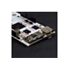 pcDuino V2 (Cortex A8 built-in WIFI)