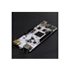 pcDuino V2 (Cortex A8 built-in WIFI)