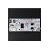 pcDuino V2 (Cortex A8 built-in WIFI)