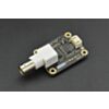 Gravity: Analog Electrical Conductivity Sensor /Meter V2 (K=1)