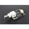 Gravity: Analog Electrical Conductivity Sensor / Meter(K=10)