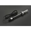 Gravity: Analog Electrical Conductivity Sensor / Meter(K=10)