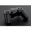 BLE Wireless Gamepad
