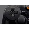BLE Wireless Gamepad