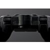 BLE Wireless Gamepad