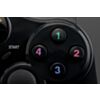 BLE Wireless Gamepad