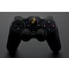 BLE Wireless Gamepad