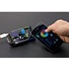 Bluno Mega 1280 - A Bluetooth 4.0 Micro-controller Compatible with Arduino Mega