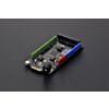 Bluno Mega 1280 - A Bluetooth 4.0 Micro-controller Compatible with Arduino Mega