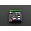 DTMF Shield