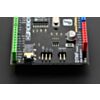 DTMF Shield