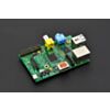 Raspberry Pi Module B 512MB RAM