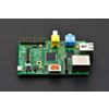 Raspberry Pi Module B 512MB RAM