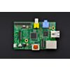 Raspberry Pi Module B 512MB RAM