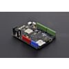 WiDo - Open Source IoT Node (Arduino Compatible)
