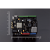 WiDo - Open Source IoT Node (Arduino Compatible)