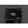 WiDo - Open Source IoT Node (Arduino Compatible)