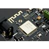 WiDo - Open Source IoT Node (Arduino Compatible)