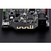 Bluno Mega 2560 - A Bluetooth 4.0 Micro-controller Compatible with Arduino Mega