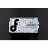 Bluno Mega 2560 - A Bluetooth 4.0 Micro-controller Compatible with Arduino Mega