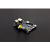Banana Pi - A New Generation High-end Single-board Computer