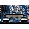 Banana Pi - A New Generation High-end Single-board Computer