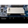 Banana Pi - A New Generation High-end Single-board Computer