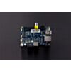 Banana Pi - A New Generation High-end Single-board Computer