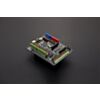 Arduino Expansion Shield for Raspberry Pi B+