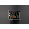 Arduino Expansion Shield for Raspberry Pi B+
