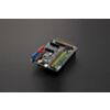 Arduino Expansion Shield for Raspberry Pi B+