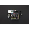 Arduino Expansion Shield for Raspberry Pi B+